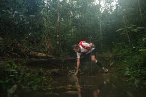 BIB: 
                            <button type="button" onclick="openModal(22469210)" class="btn btn-primary btn-sm float-right btn-popup" data-toggle="modal" data-target=".modal-high-quality">
                        <i class="fas fa-shopping-cart"></i> Add to Cart
                    </button>
                                            <button type="button" onclick="isThisMe(22469210, true)" class="btn btn-success btn-sm float-right btn-popup btn-isme hidden" data-toggle="tooltip" data-placement="bottom" title="นี่คือรูปของคุณใช่ไหม คลิกที่นี่เพื่อเอาเข้าอัลบั้ม">
                        <i class="fas fa-plus"></i> Add to album
                    </button>
                    <button type="button" onclick="isThisMe(22469210, false)" class="btn btn-warning btn-sm float-right btn-popup btn-isnotme hidden">
                        <i class="fas fa-ban"></i> Remove from album
                    </button>